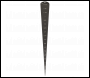 Sealey AK74TPG Taper Bore Gauge 1-30mm